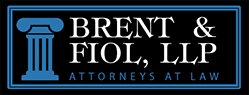 Brent & Fiol, LLP Attorneys At Law