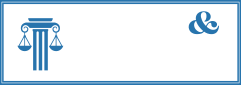 Brent & Fiol, LLP Attorneys At Law