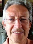 Nigel Taylor