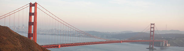 golden-gate-bridge