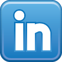 Contact us on LinkedIn